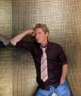 写真 #14：大卫·文翰 David Wenham