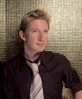 写真 #15：大卫·文翰 David Wenham