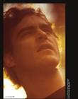 写真 #41：杰昆·菲尼克斯 Joaquin Phoenix