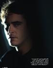 写真 #44：杰昆·菲尼克斯 Joaquin Phoenix