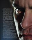 写真 #39：杰昆·菲尼克斯 Joaquin Phoenix