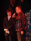 生活照 #21：陈凯歌 Kaige Chen