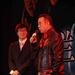 生活照 #21 省略图