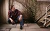 写真 #23：哈维尔·巴登 Javier Bardem