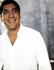 写真 #26：哈维尔·巴登 Javier Bardem
