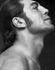 写真 #28：哈维尔·巴登 Javier Bardem