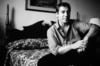 写真 #27：哈维尔·巴登 Javier Bardem