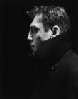 写真 #24：哈维尔·巴登 Javier Bardem