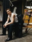 写真 #25：哈维尔·巴登 Javier Bardem