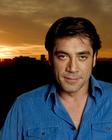 写真 #30：哈维尔·巴登 Javier Bardem