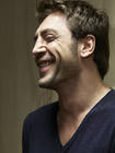 写真 #29：哈维尔·巴登 Javier Bardem