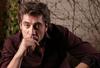 写真 #32：哈维尔·巴登 Javier Bardem