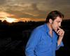 写真 #31：哈维尔·巴登 Javier Bardem