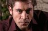 写真 #34：哈维尔·巴登 Javier Bardem