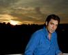 写真 #33：哈维尔·巴登 Javier Bardem