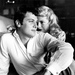 写真 #01：托尼·柯蒂斯 Tony Curtis