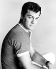 写真 #10：托尼·柯蒂斯 Tony Curtis