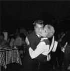 写真 #14：托尼·柯蒂斯 Tony Curtis