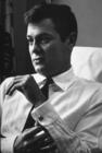 写真 #08：托尼·柯蒂斯 Tony Curtis