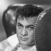 写真 #04：托尼·柯蒂斯 Tony Curtis