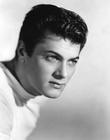 写真 #13：托尼·柯蒂斯 Tony Curtis