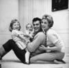 写真 #07：托尼·柯蒂斯 Tony Curtis