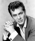 写真 #16：托尼·柯蒂斯 Tony Curtis