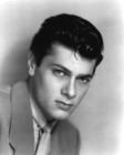 写真 #09：托尼·柯蒂斯 Tony Curtis