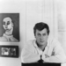 写真 #02：托尼·柯蒂斯 Tony Curtis