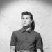 写真 #03：托尼·柯蒂斯 Tony Curtis