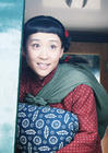闯关东中篇 剧照 #03
