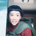 剧照 #03 省略图