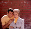 写真 #23：托尼·柯蒂斯 Tony Curtis