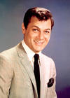 写真 #22：托尼·柯蒂斯 Tony Curtis