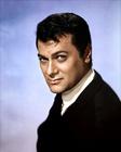写真 #19：托尼·柯蒂斯 Tony Curtis