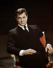 写真 #26：托尼·柯蒂斯 Tony Curtis