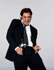写真 #35：哈维尔·巴登 Javier Bardem