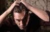 写真 #36：哈维尔·巴登 Javier Bardem