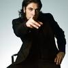 写真 #40：哈维尔·巴登 Javier Bardem