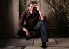 写真 #38：哈维尔·巴登 Javier Bardem