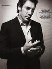 写真 #46：哈维尔·巴登 Javier Bardem