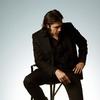 写真 #41：哈维尔·巴登 Javier Bardem