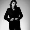 写真 #42：哈维尔·巴登 Javier Bardem
