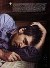 写真 #39：哈维尔·巴登 Javier Bardem