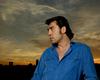写真 #37：哈维尔·巴登 Javier Bardem