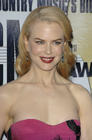 妮可·基德曼/Nicole Kidman