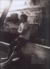 写真 #64：迈克尔·皮特 Michael Pitt