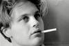 写真 #59：迈克尔·皮特 Michael Pitt