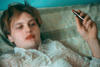 写真 #65：迈克尔·皮特 Michael Pitt