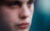 写真 #61：迈克尔·皮特 Michael Pitt